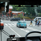Illustration for article titled My Holiday In Japan - MASSIVE PHOTODUMP
